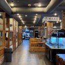 소담화로 이미지