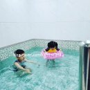 아만다글램핑장 이미지