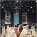 삼성A_대우A_서 | 플랜온웨딩 이지율 실장님 상담 리얼 후기, 남친이랑 주말 데이트!