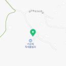 스톤빌리지민박 이미지