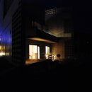 트로피칼드림리조트 이미지