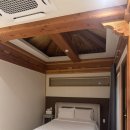 경주 한옥 별하 | 경주 황리단길 자쿠지 독채 숙소, 경주 한옥 별하 내돈내산 숙박 후기 (샛별)