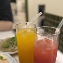 완메이홀리데이 | [서초/남부터미널] 새로 오픈한 데이트하기 좋은 예술의전당 브런치 맛집 데이츄 솔직후기