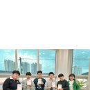 화순사평중 이미지