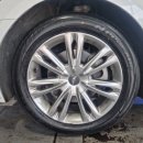 1등 아산타이어 이미지