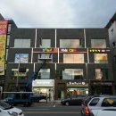 오픈 네일샾
