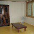 다솔이네 민박 이미지