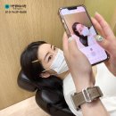 서면엘레슈의원 이미지