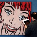 행복한눈물 이미지