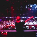 태국노래연습장 이미지