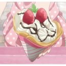 무지개 휘트니스 이미지