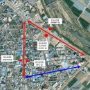 동곤자동차정비센터 이미지