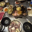 여장군 홍성점 이미지