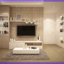 건강한 집밥 이미지