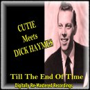 Till the End of Time - Dick Haymes - 이미지