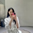 시작바이이명순 2부 드레스 5벌 피팅 후기(재가봉) 야외웨딩드레스 추천, 플래너 없이 비동행, 동행 비교