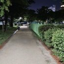 버들어린이공원 네이버블로그