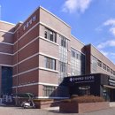 충북대학교 동물병원 이미지