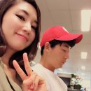 (주)팀버웨이 | 짓기, 펜스, 랜드스케이핑, 컬러본드, 플랜테이션셔터, 드라이브웨이, 코랄홈, 가구가전사기, 신혼부부일상