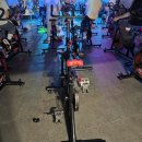 클로바피트니스 이미지