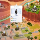 모텔짝짝 이미지