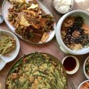 구덕산 유아숲체험원 이미지