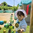 순성어린이집 이미지