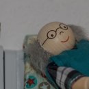 침사랑안마지압원 이미지