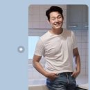 엄마여기