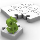 일석세무회계컨설팅