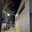 해목 서촌 | 서촌 경복궁 맛집 히츠마부시와 참치연어네기도로가 일품인 분위기 좋은 해목 서촌점 솔직 후기