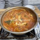 가보자식당 이미지