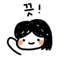 휴먼캠핑장 이미지