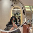 11545-12-10-41 | 양천구 목동 오목교역 미용실 추천｜디얼스 목동41타워점 이현 점장님 볼륨매직 C컬펌 후기