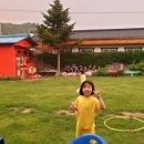 잔디밭민박 이미지