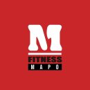 휘트니스엠 마포점 이미지