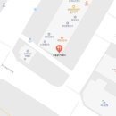 3공단2로 이미지