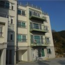 옥포대첩로(덕포동) 이미지