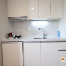 비스타케이호텔 월드컵 이미지