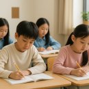 주산-암산교실(7세~6학년) | 상률초 영어학원 찾는다면? 율전동 미래엔 영어·수학학원에서 제대로 시작하세요!