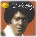 Drift Away / Dobie Gray 이미지