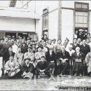 선교물산