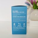 제이원피앤지 이미지