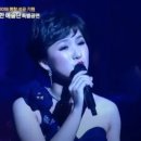 평창 온 가수 중 혼자 살아남았다, 김정은 앞에서 22곡 부른 그녀는 이미지