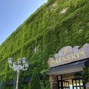 북한강로917 이미지