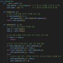 파인드루트 이미지
