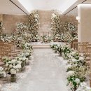 하우스 말로 이미지