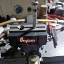 우정커먼레일 이미지