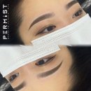 아른샵