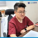 김병호정형외과의원 이미지